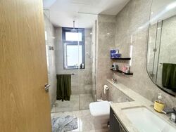 Nyon (D15), Apartment #570163161